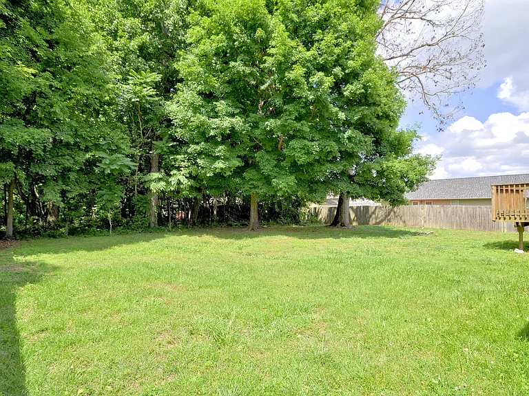 3291 S Senseney Cir — Photo 51
