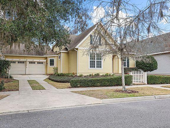 4th image of 3990 NW 63rd St
