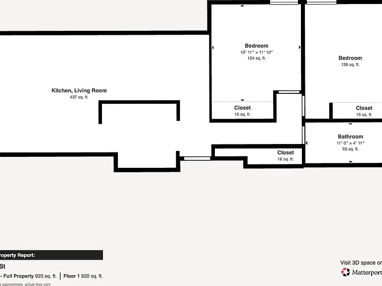 2632 Warring St #8 — Photo 17