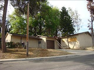 1st image of 1809 Bailey Ave