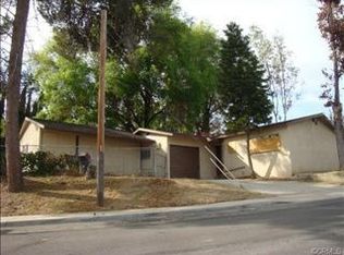 1809 Bailey Ave, Rosemead, CA 91770
