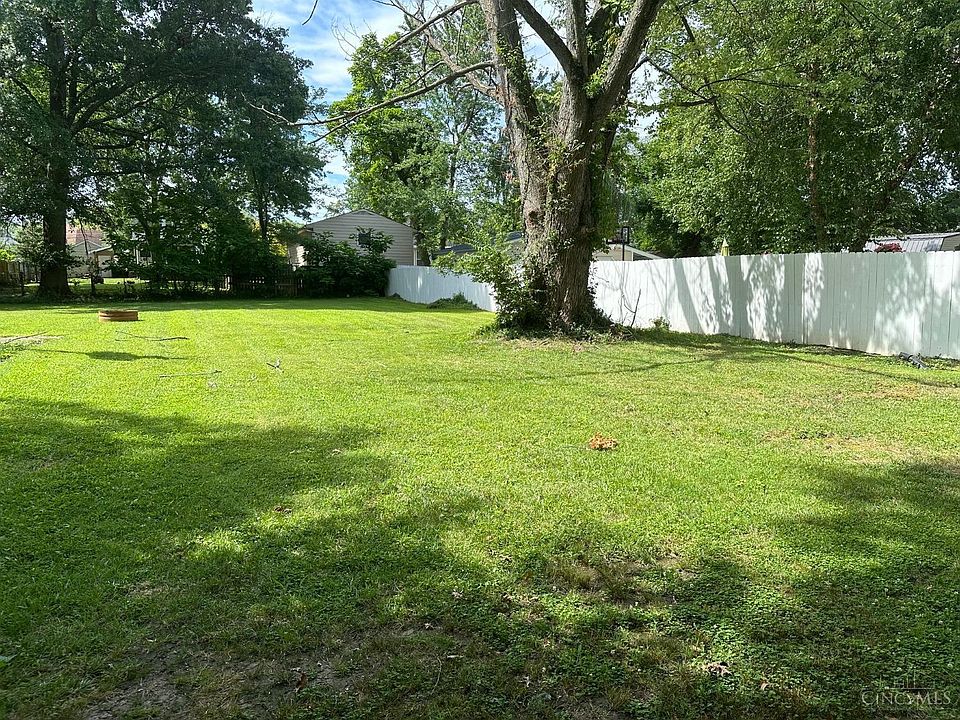 2nd image of 0 Myrtle Ave