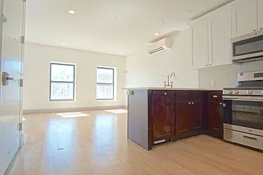 Rented by Lofts and Flats LLC