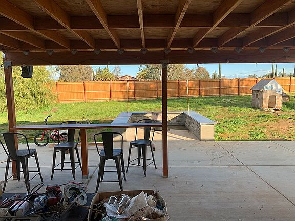 4th image of 30048 Avenue 21