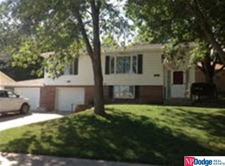 12817 Westwood Ln, Omaha, NE 68144
