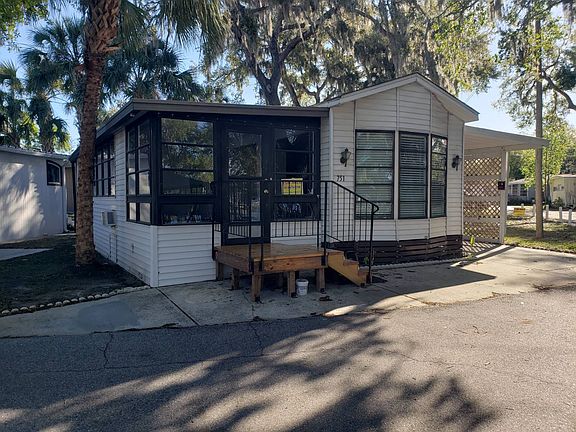 2nd image of 8215 Stoner Rd #751