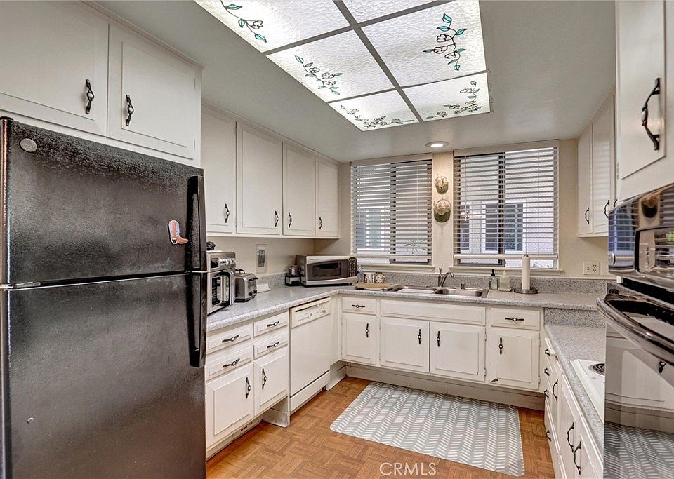 1st image of 697 Avenida Sevilla #N