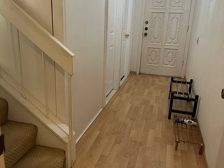 3165 Morning Way #3165 — Photo 16