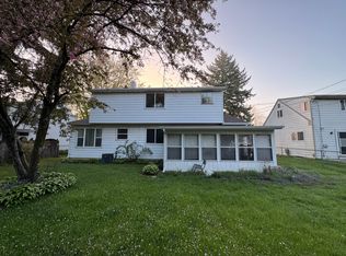 1953 N Harrison Rd, East Lansing, MI 48823