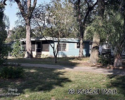 1st image of 28 Bobcat Trl