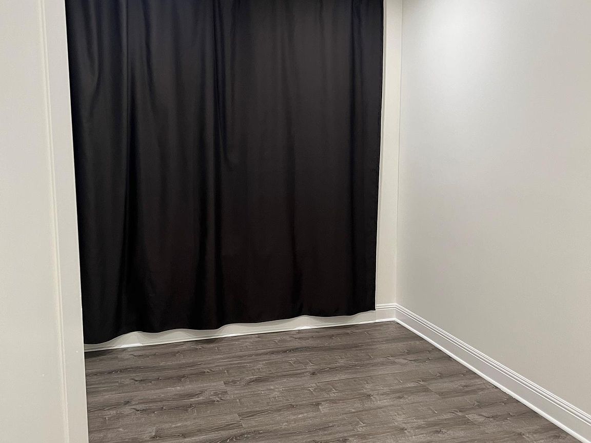 1921 26th Ave Oakland, CA, 94601 - Apartments for Rent | Zillow