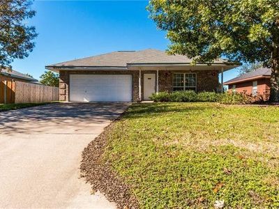 607 Bent Wood Dr, Leander, TX, 78641
