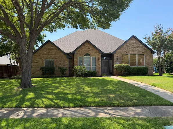 719 Parkway Blvd, Coppell, TX 75019