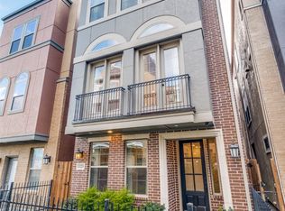 1325 Branchwood Pl, Dallas, TX 75215