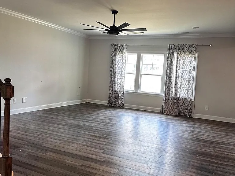 2116 Heisser Ln — Photo 23