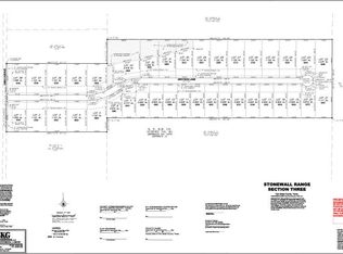 8797 Grayson Ln #3, San Angelo, TX 76905