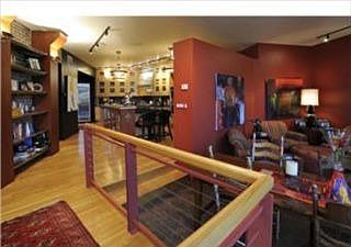 4th image of 2100 W 56th St