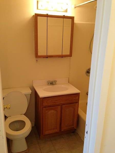 2nd image of 300 E 96th St APT 2B