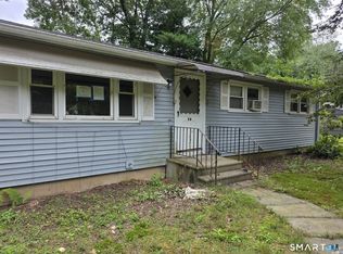 26 Fernwood Drive, Simsbury, CT 06070