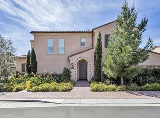 71 Birmingham, Irvine, CA 92620