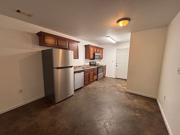 3rd image of 612 N 5th St #612B