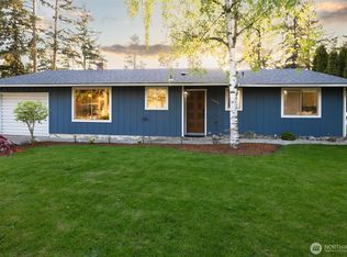 15906 69th Avenue Ct E, Puyallup, WA