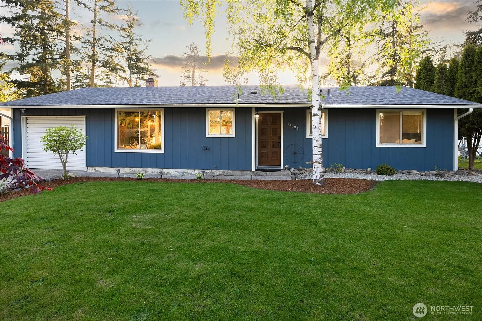 15906 69th Avenue Ct E photo 1