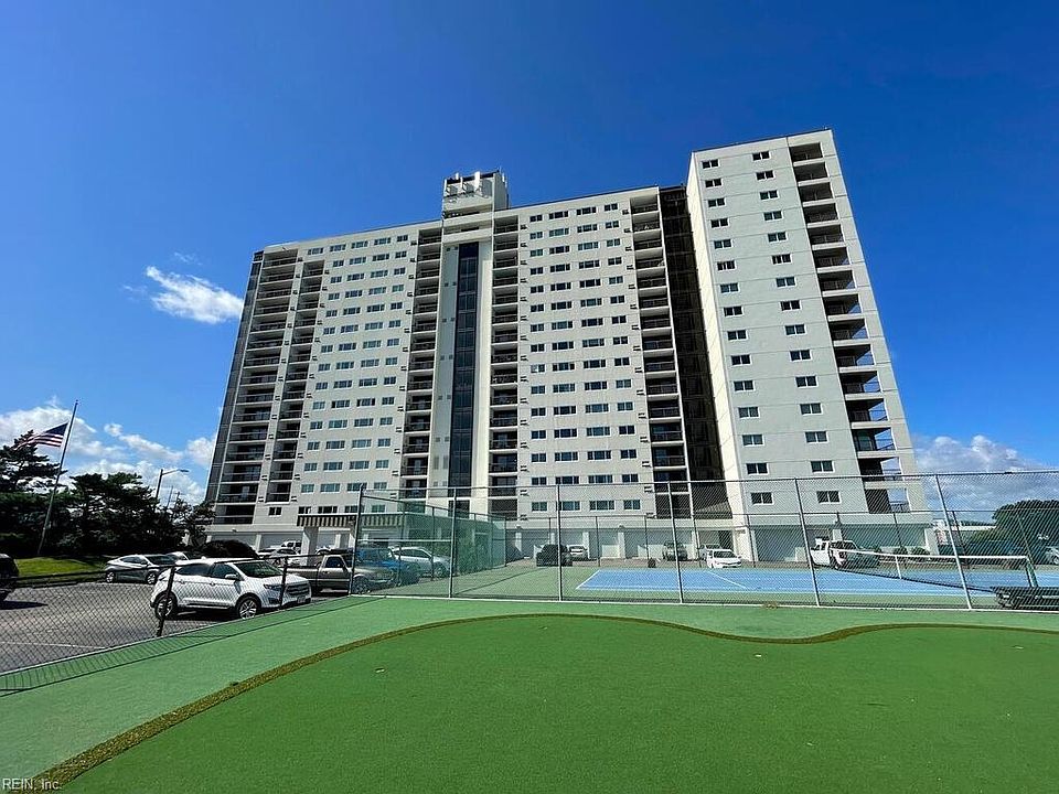 1st image of 3288 Page Ave APT 703