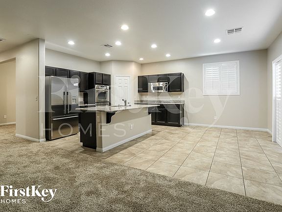 3rd image of 10326 Glacier Mist Ave