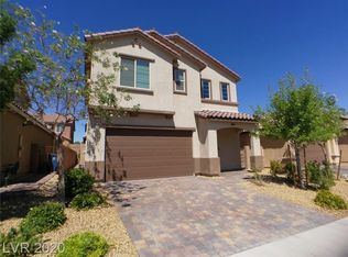 6239 Canterbury Field Rd, Spring valley, NV 89113