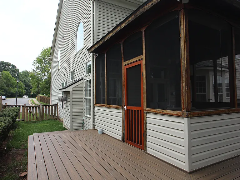 14015 Wood Rock Way — Photo 38