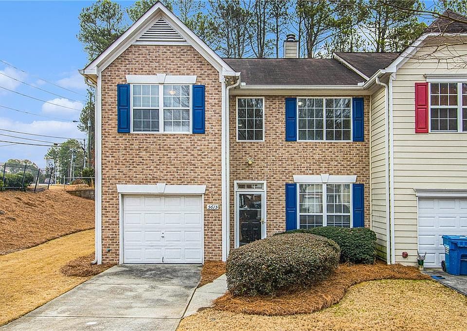 1st image of 5615 Terremont Cir