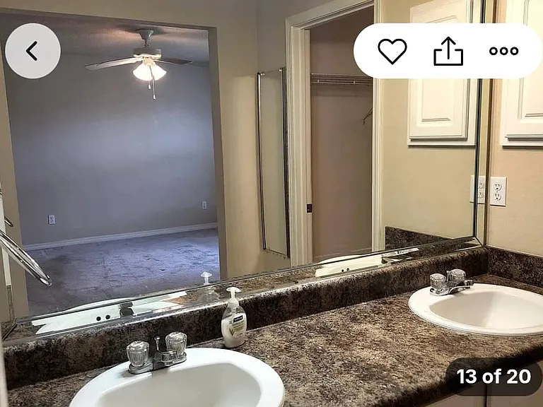 2519 Oakford Dr — Photo 12