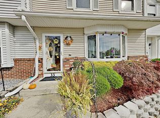 33 Renee Ct, Jackson, NJ 08527