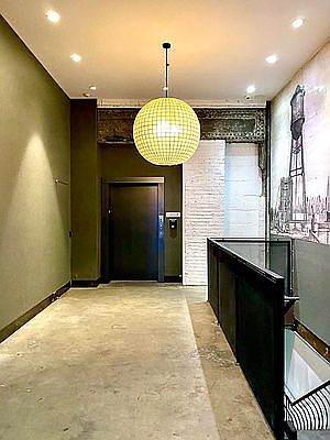 5th image of 103 N 10th St APT 4G