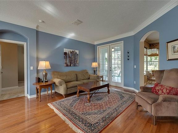 3rd image of 4919 Brightmour Cir