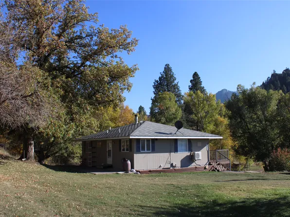 2973 Old Us Highway 91, Cascade, MT 59421