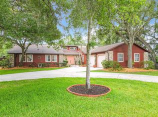 1775 Grove Ct, Kissimmee, FL 34746