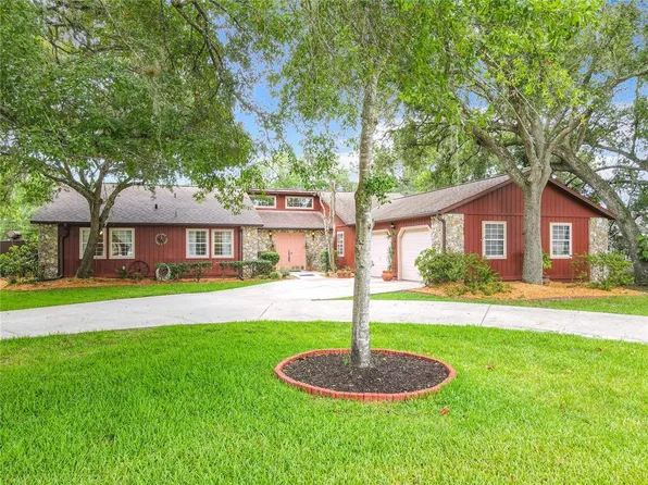 1775 Grove Ct, Kissimmee, FL 34746