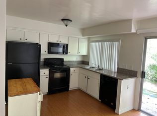 8085 Caminito De Pizza Unit F, San Diego, CA 92108