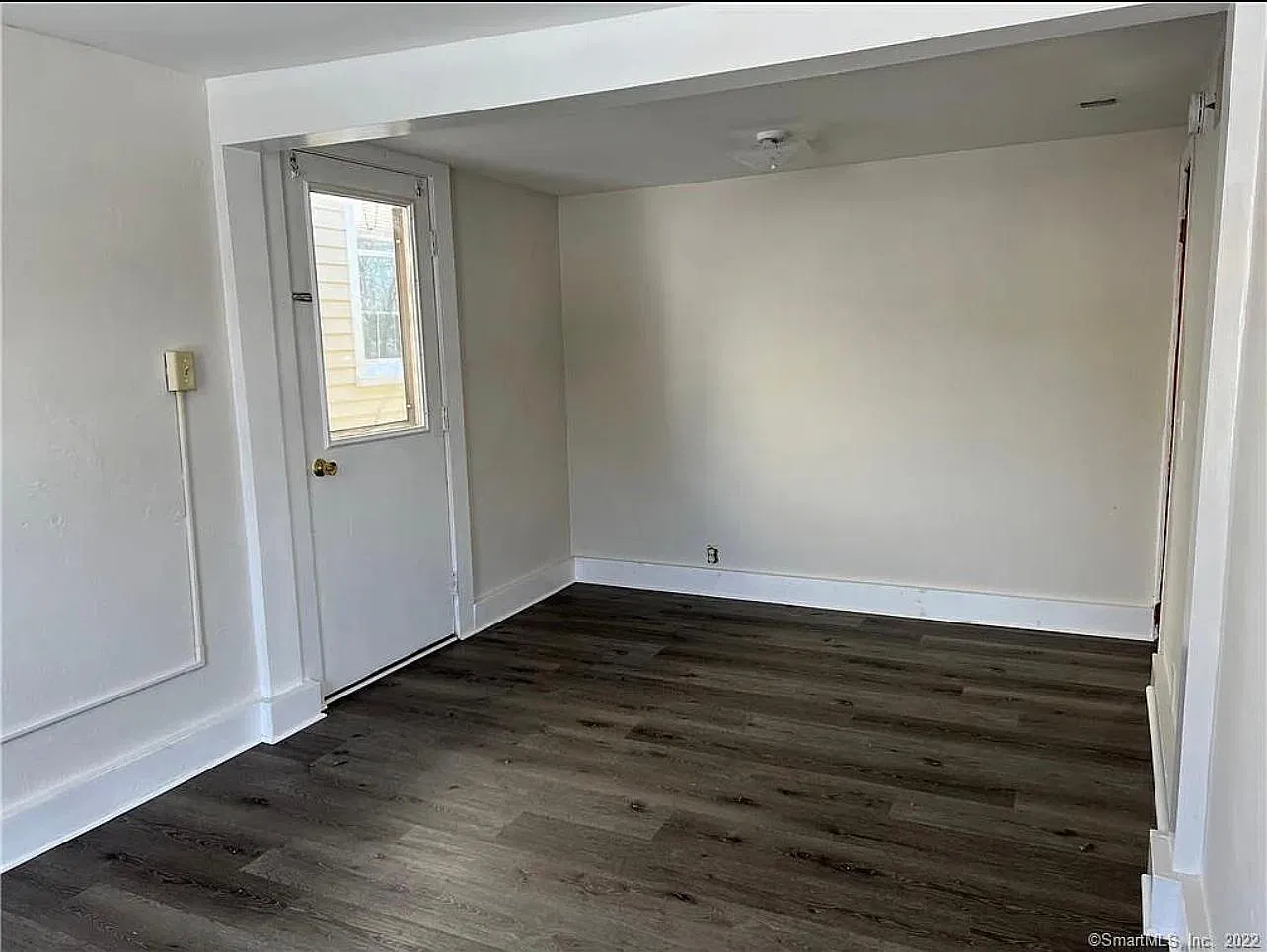 1 bed, 564 sqft, $1,550 — Photo 4