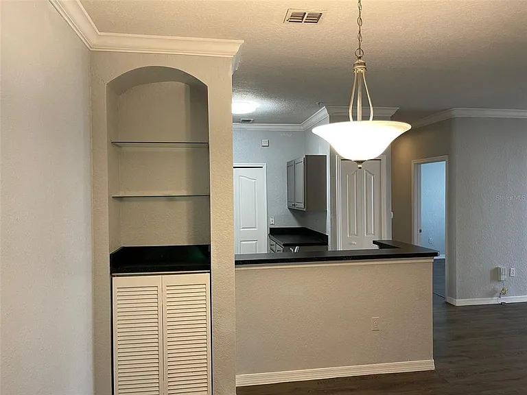 2537 Maitland Crossing Way #12101 — Photo 17
