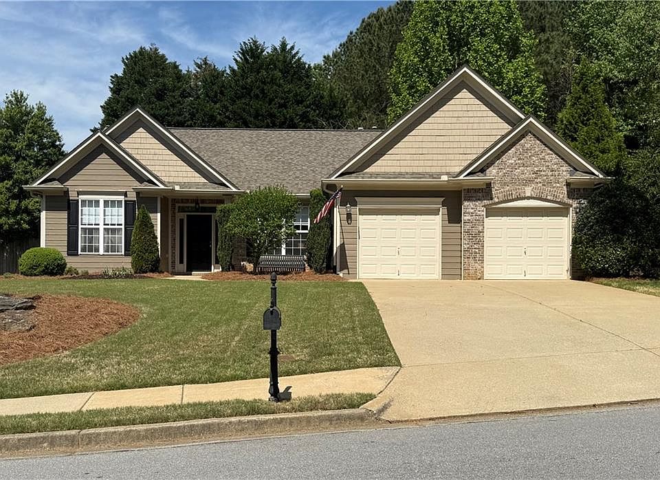 1st image of 6920 River Island Cir