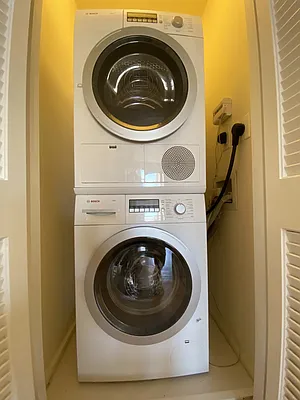 Rented by Corcoran | media 10