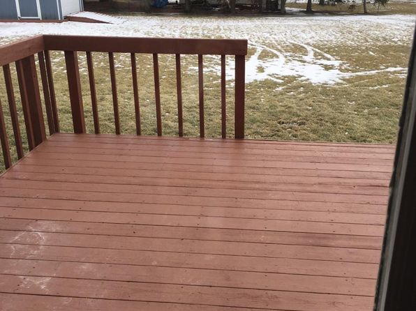 8 Pheasant Run, Waterford, NY