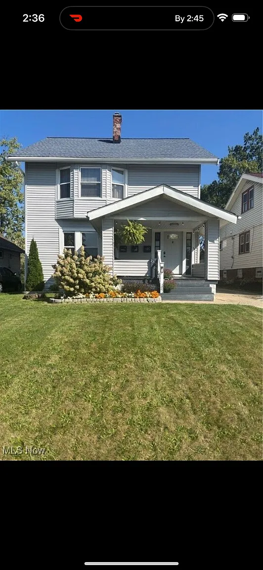 2203 Bunts Rd Unit 1 photo 1