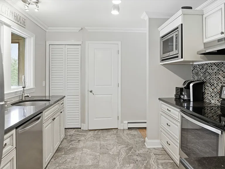3 Robins Nest Ln — Photo 18