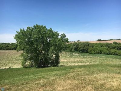 270 Saint N, Hawley, MN, 56549