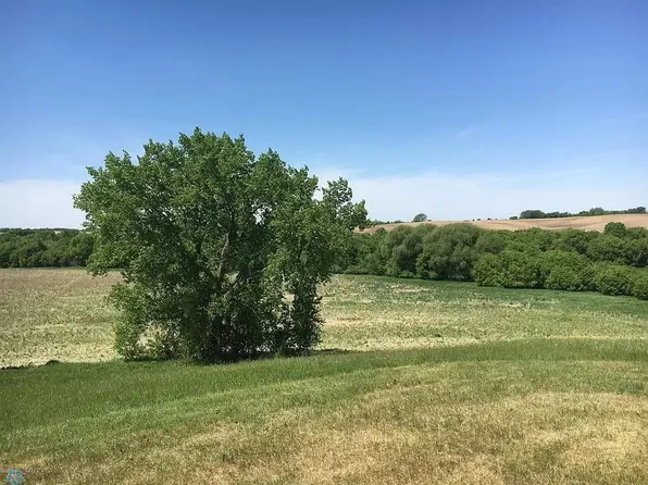 270 Saint N, Hawley, MN 56549