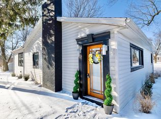 14552 State Route 235, Lakeview, OH 43331